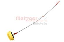 METZGER 8001064